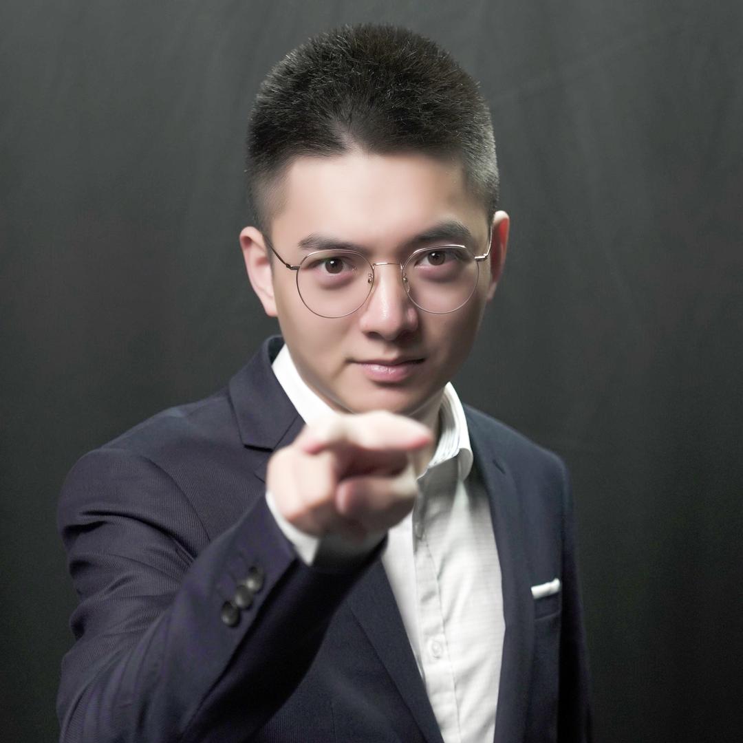 盖伦说教育
