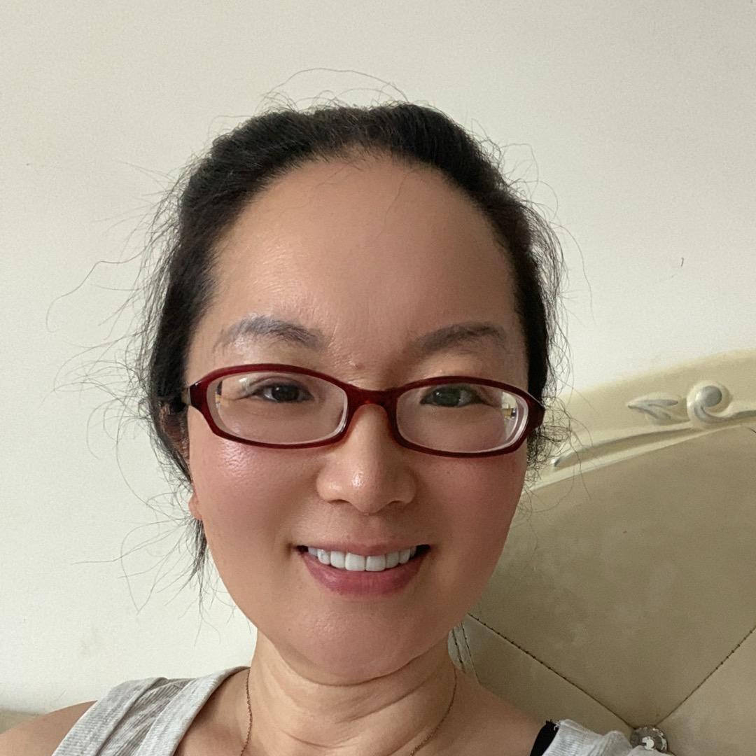 产屎官珠珠《同款在橱窗》