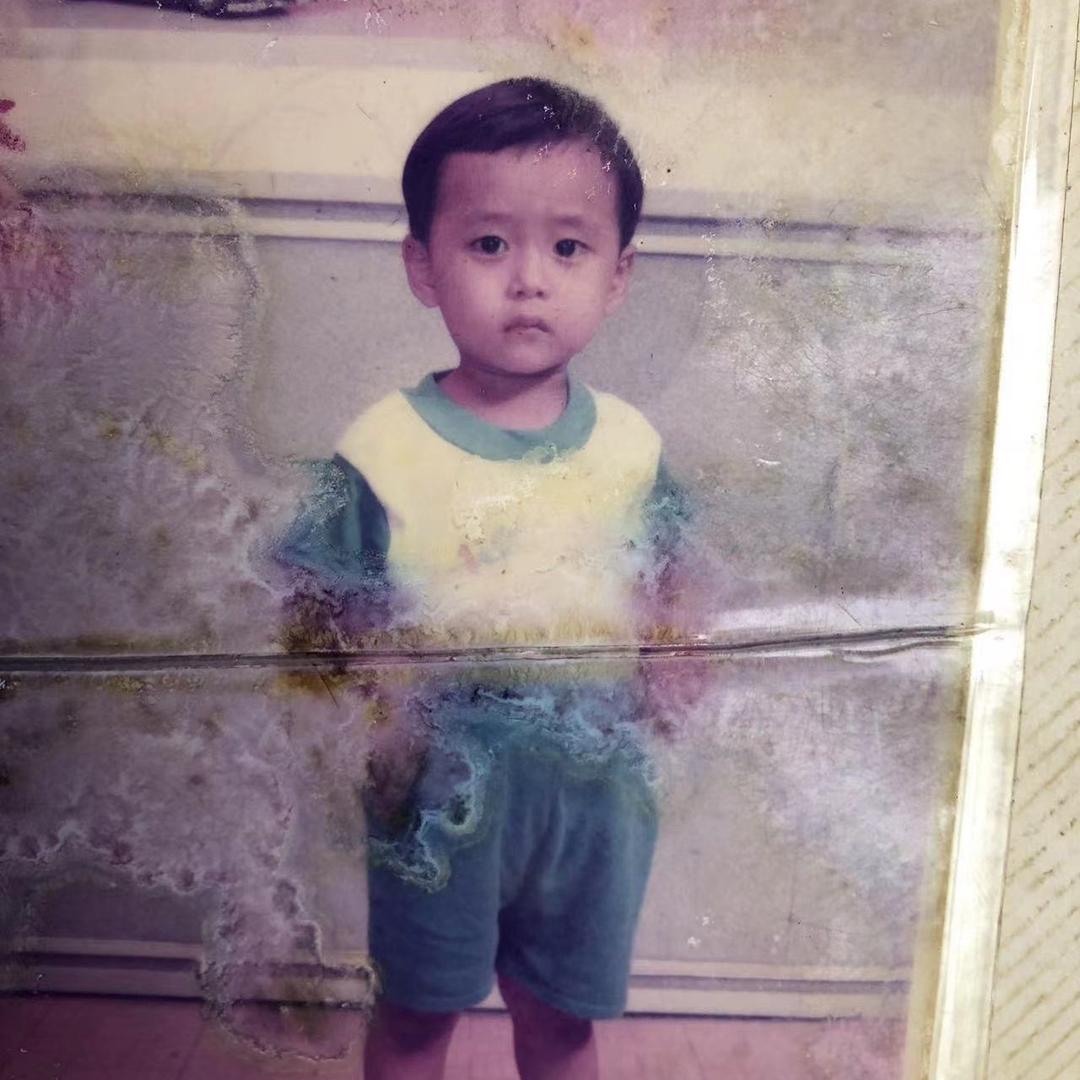 巴浪鱼