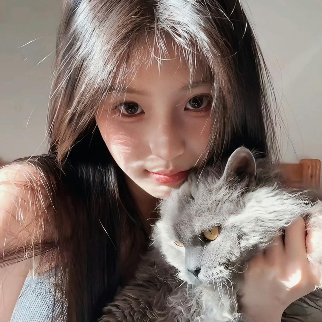 zzyuan55