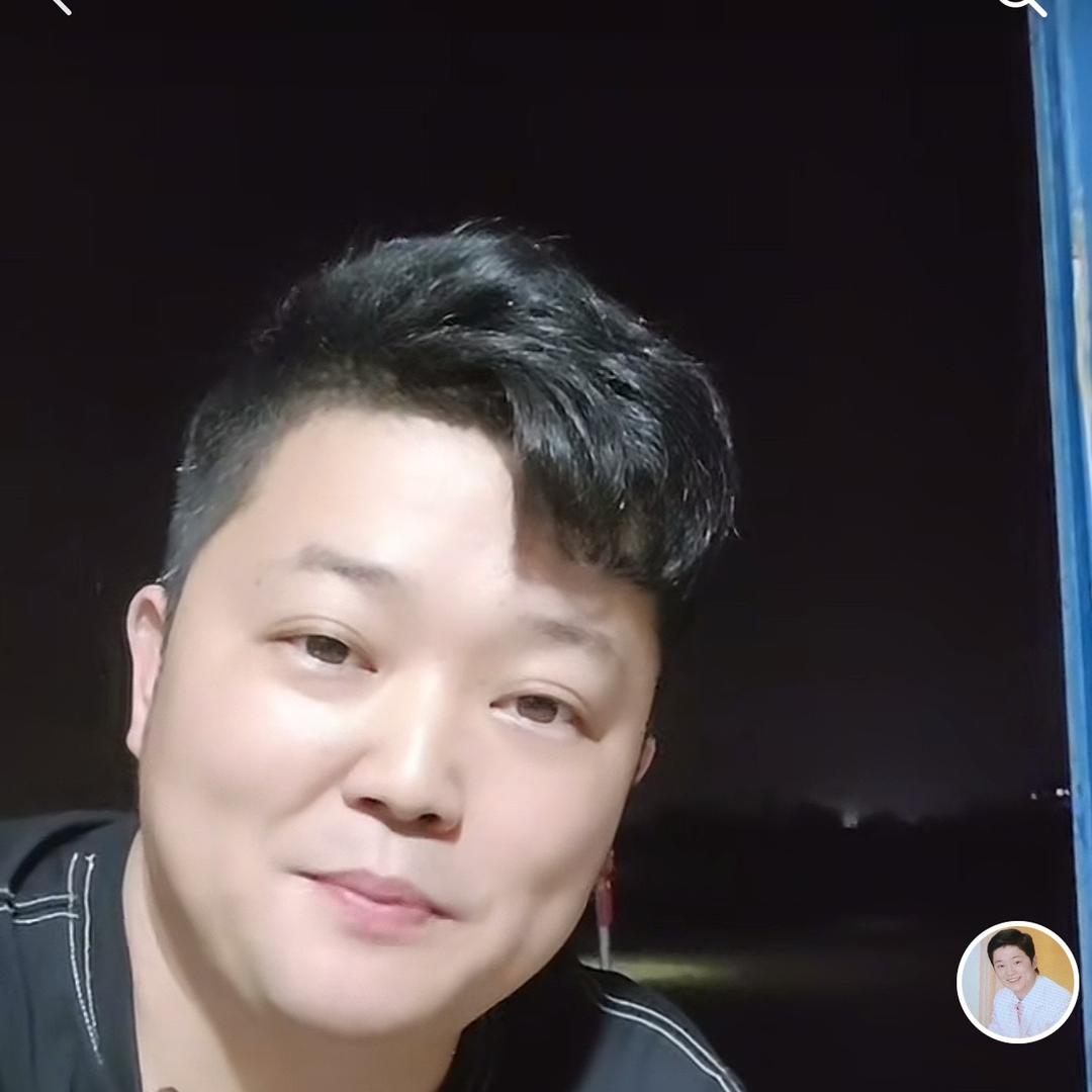 春春哥