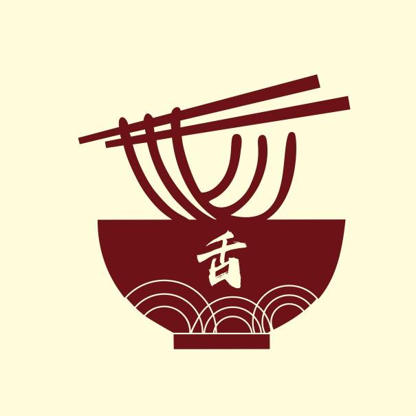 老厂街文化（教学员）