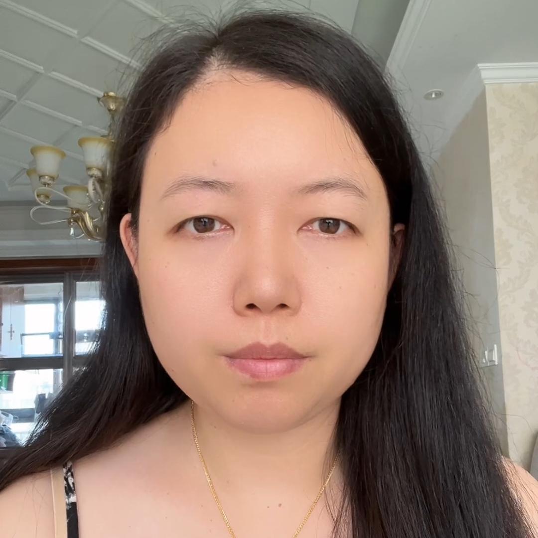 娥子姐爱做饭（乐嘉全屋定制厨娘）