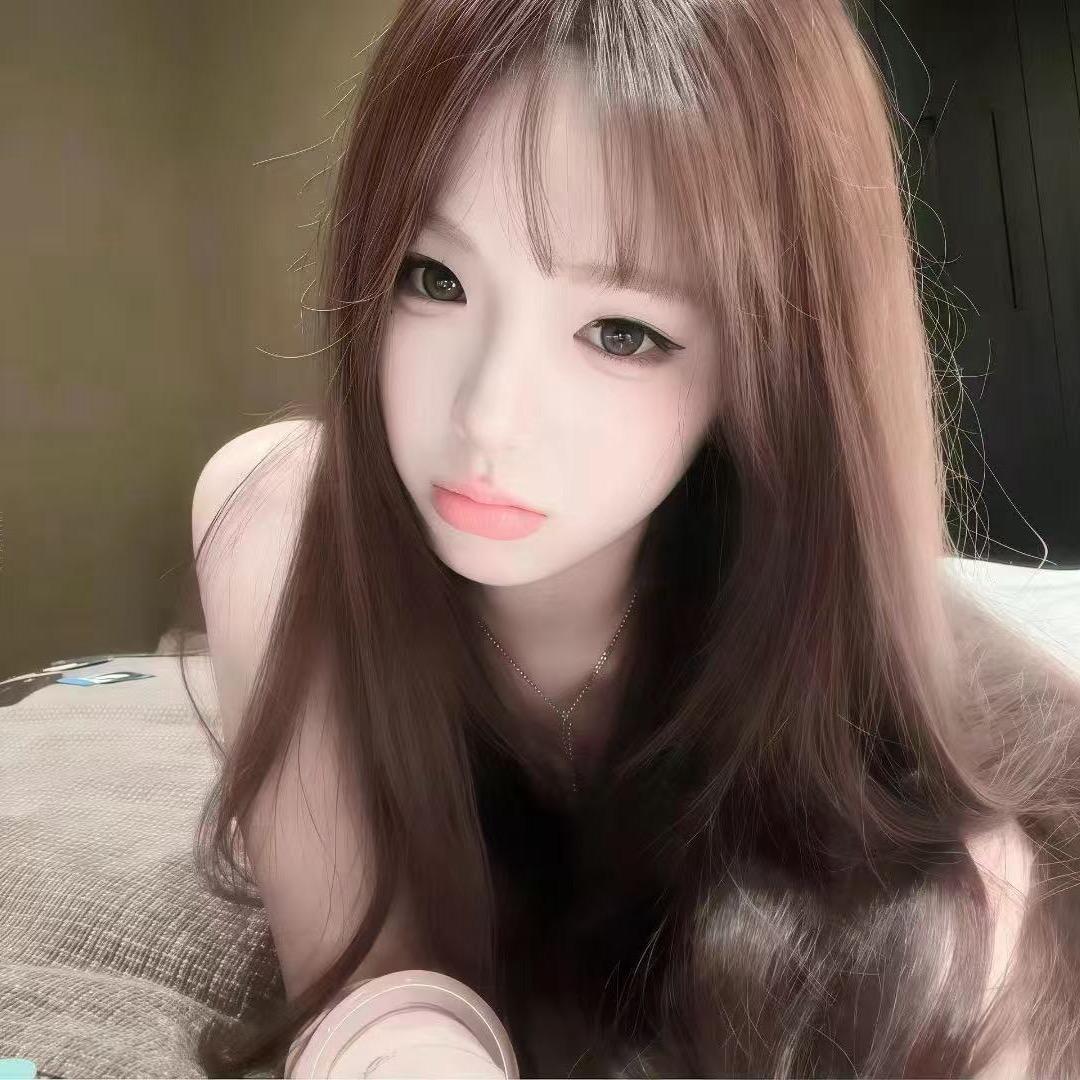 叫什么我忘了