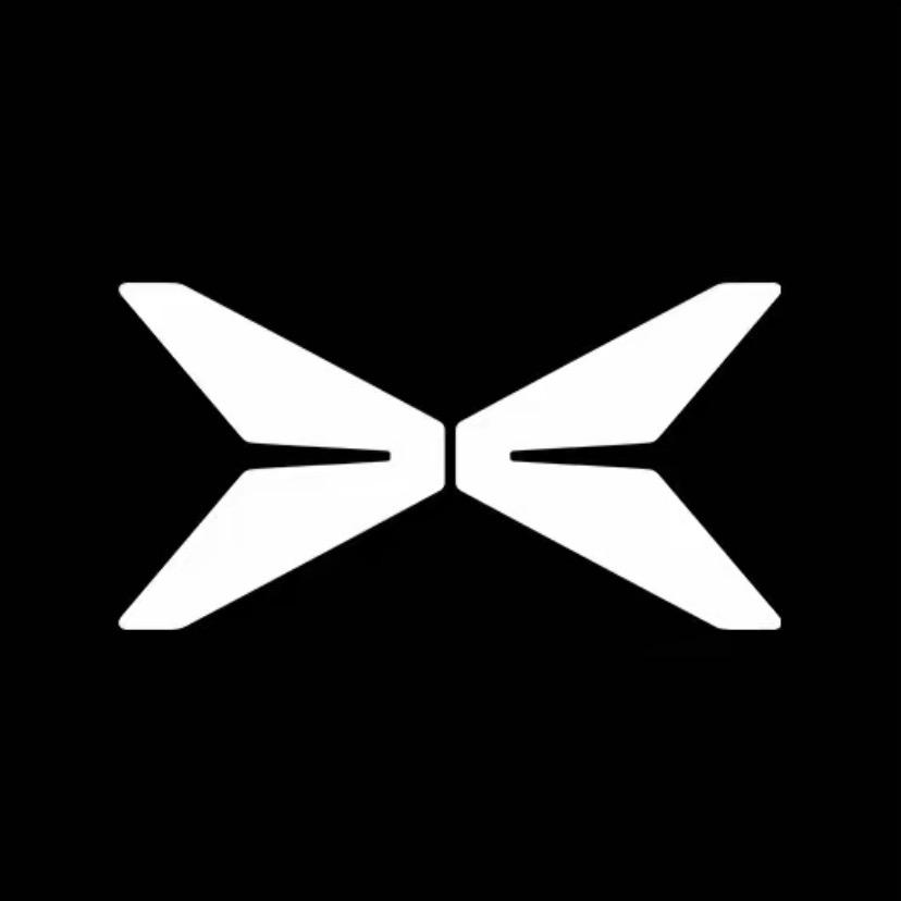 小鹏汽车-沭阳万达广场店