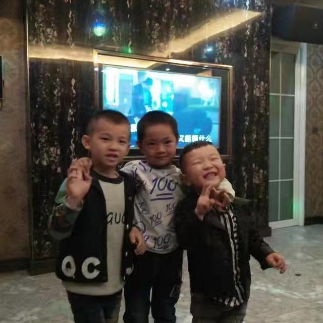 无。心