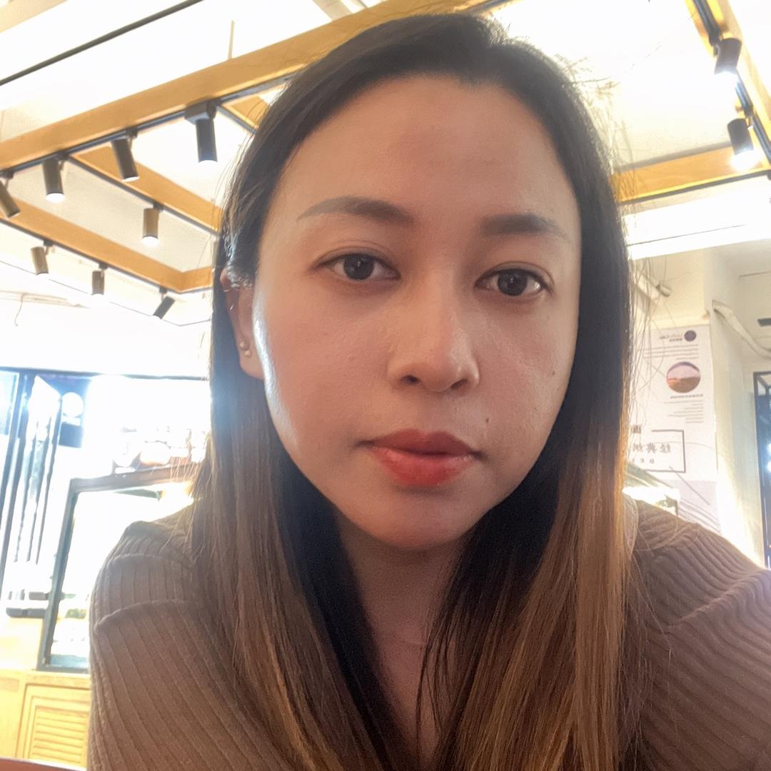 柳姐