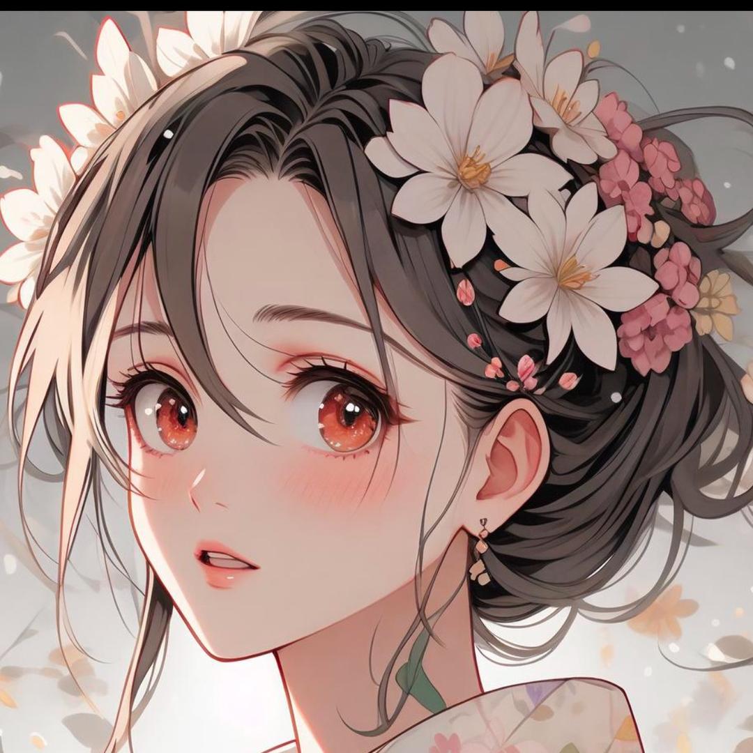 圈圈时尚