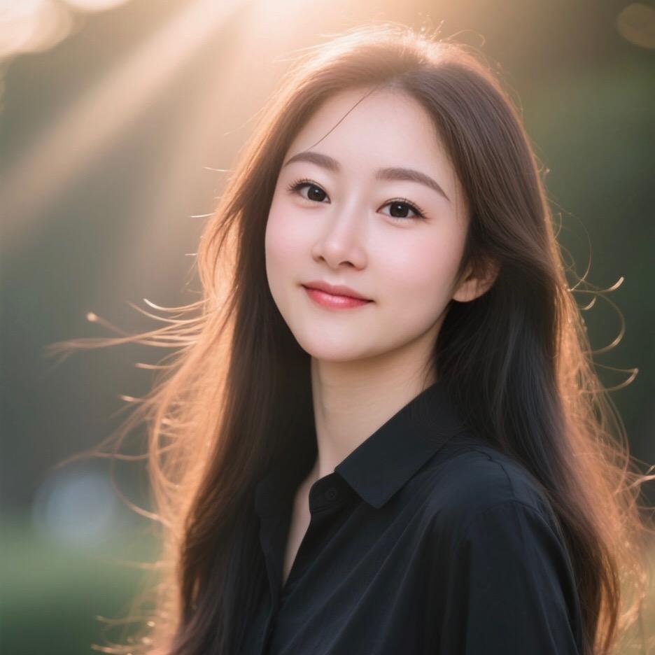 轩宝麻麻