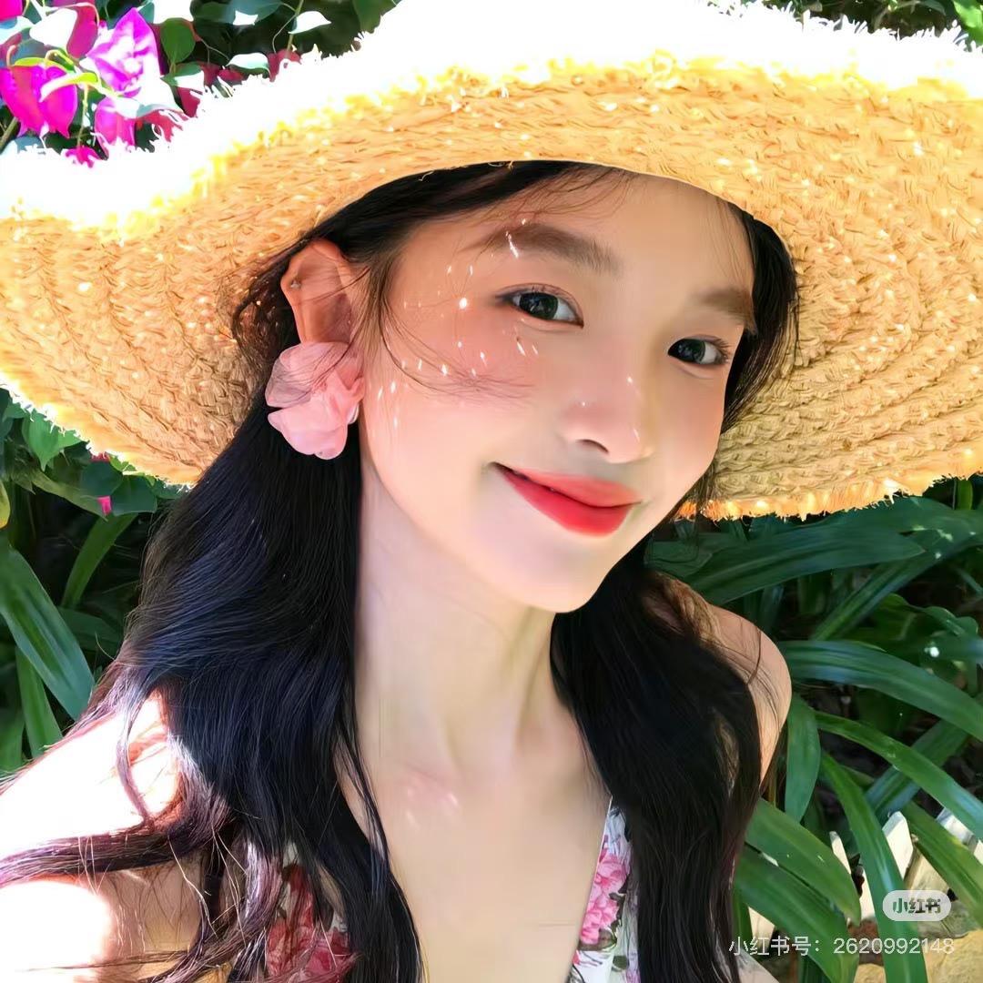 ʚ甜宠喵ɞ