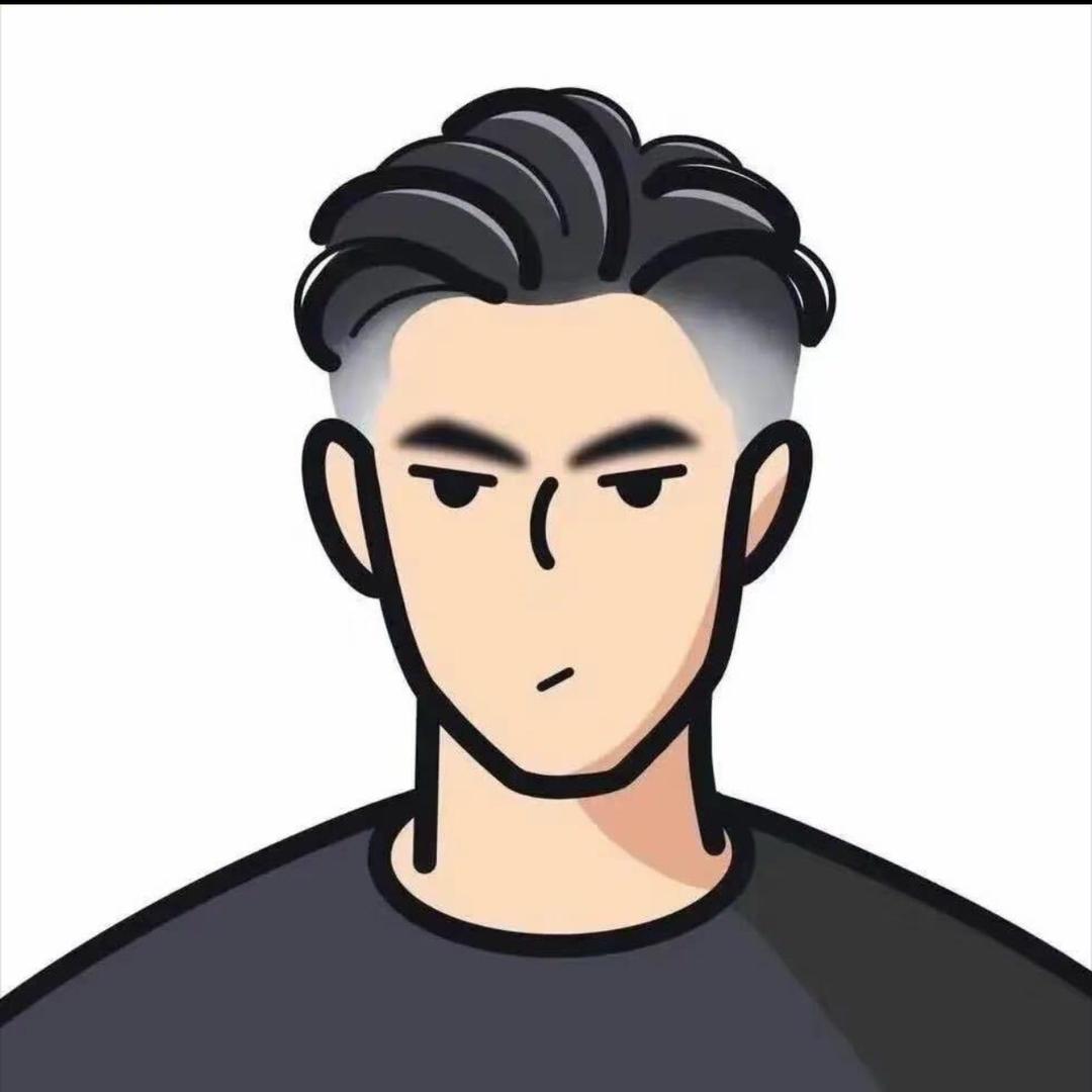 小泽学长