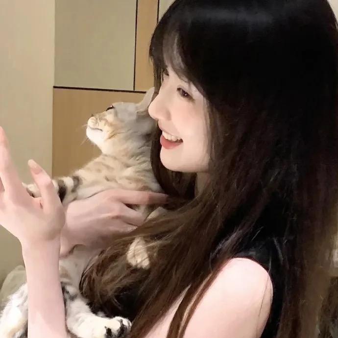 小欣