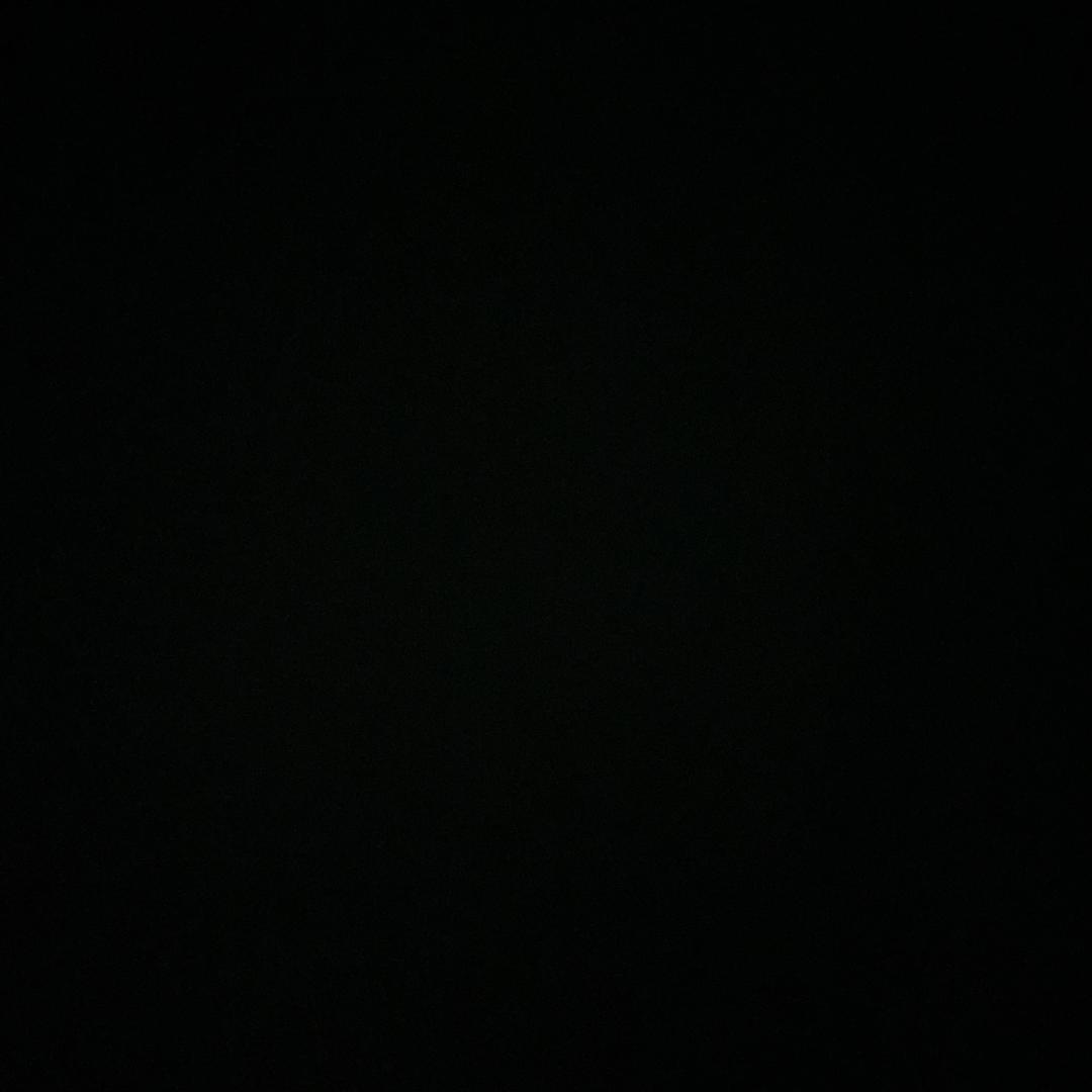 ..，