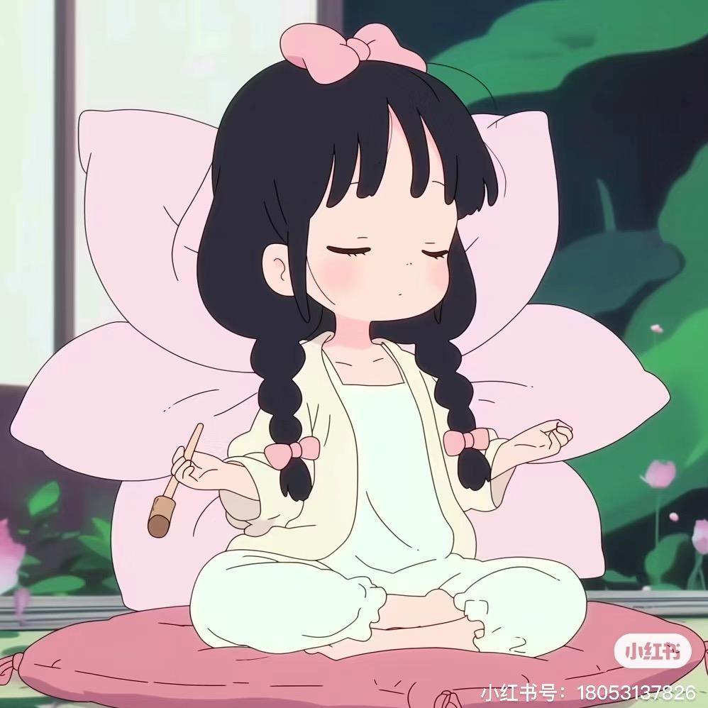 旺仔小拳头👊🏻