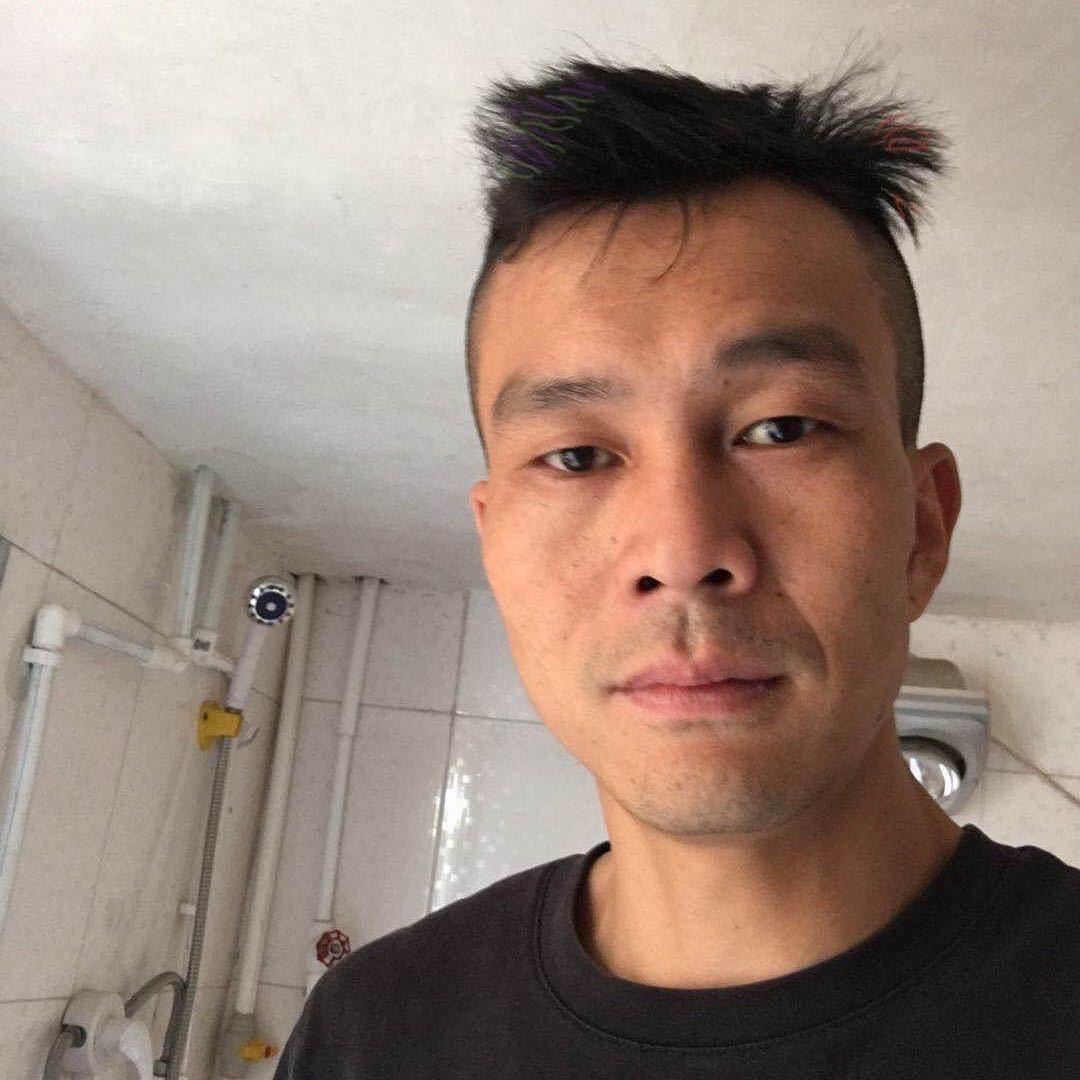 缺一不可