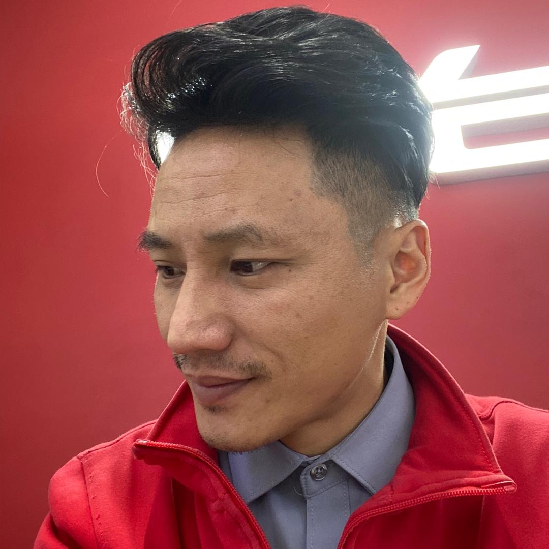 福州台铃电动车 五里亭店