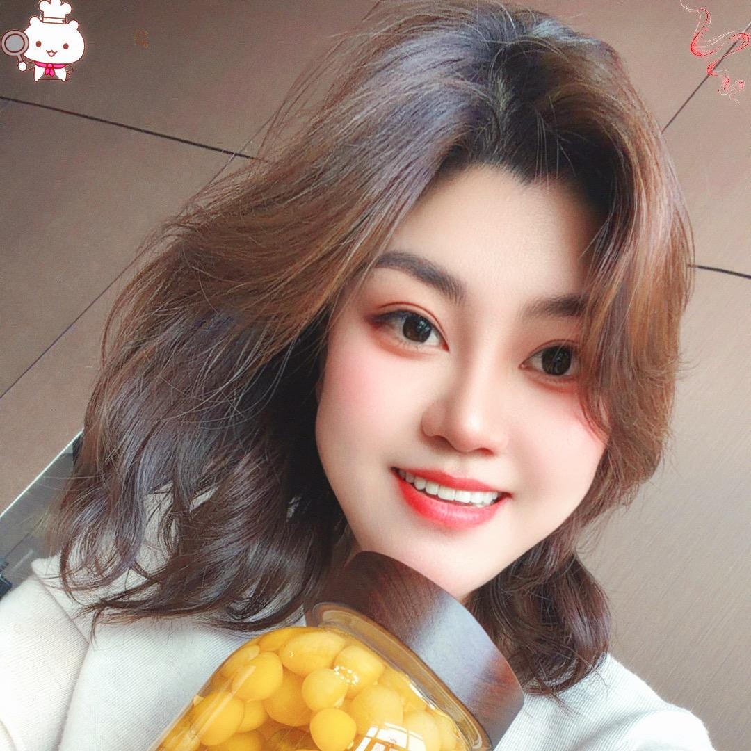 小胖子🍓🍾️👠晶