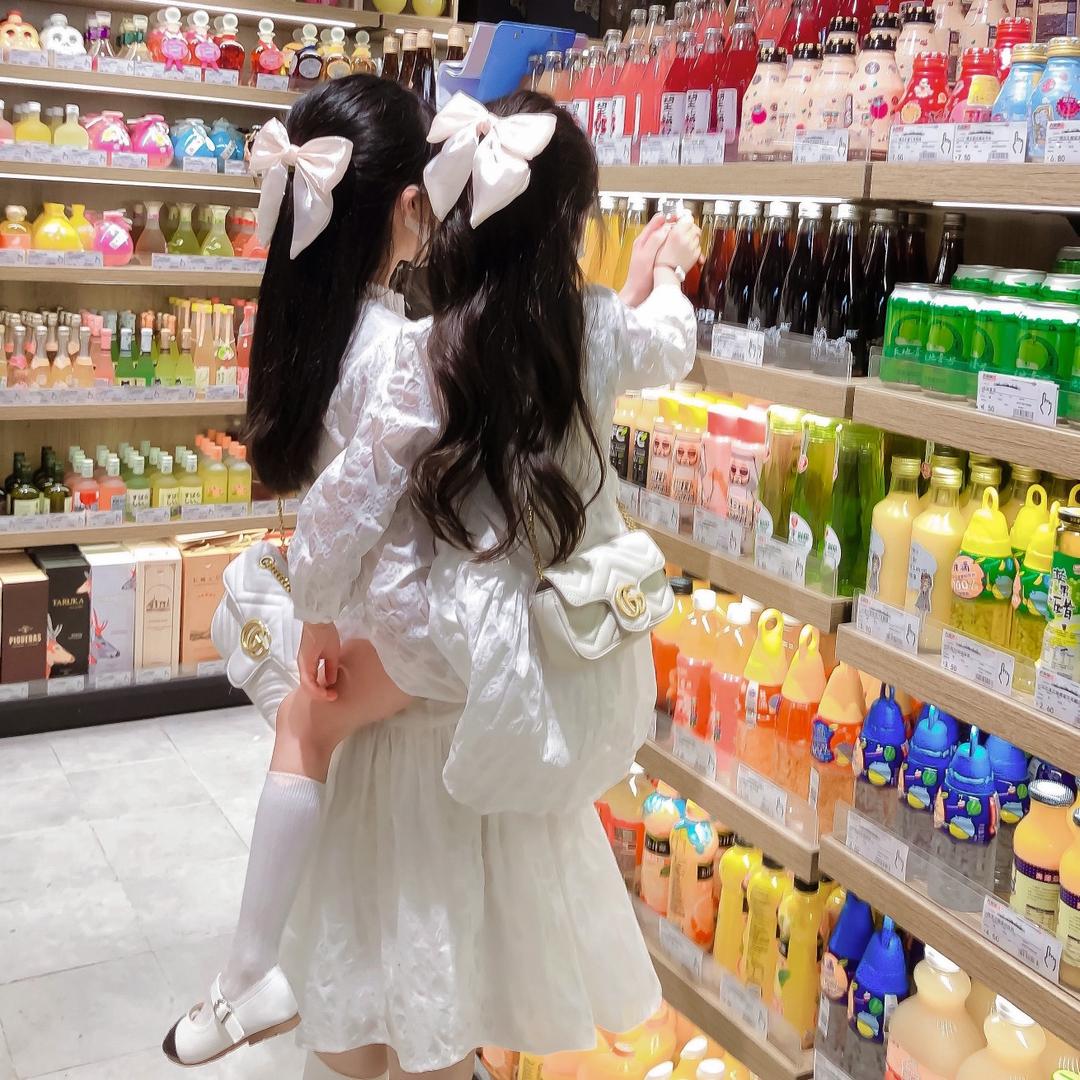 一颗糖豆吖～