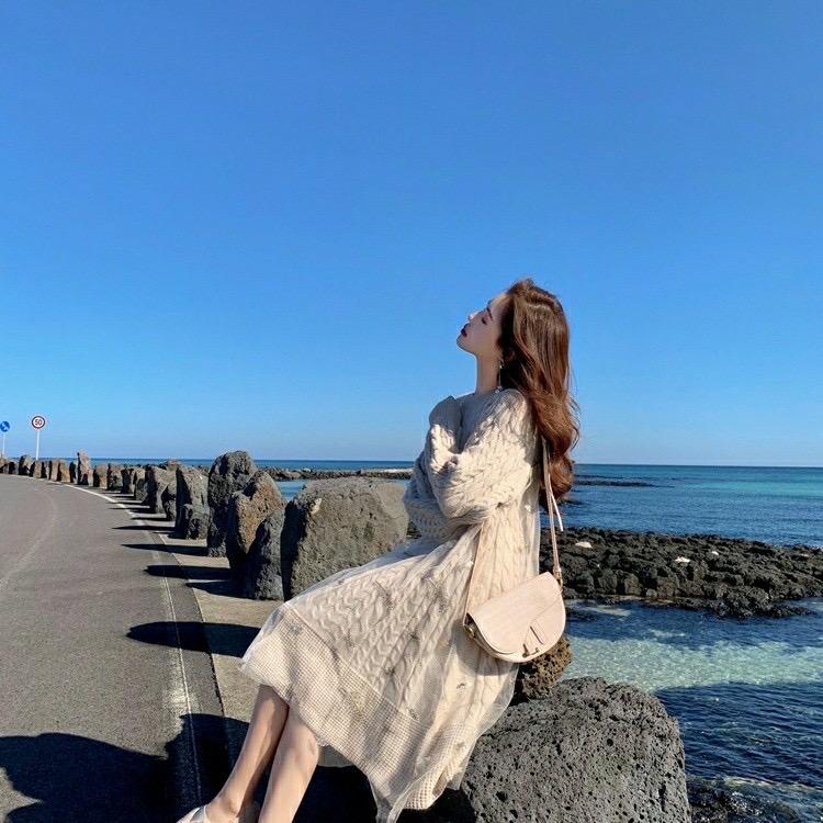 娜娜🇹🇭泰国旅行