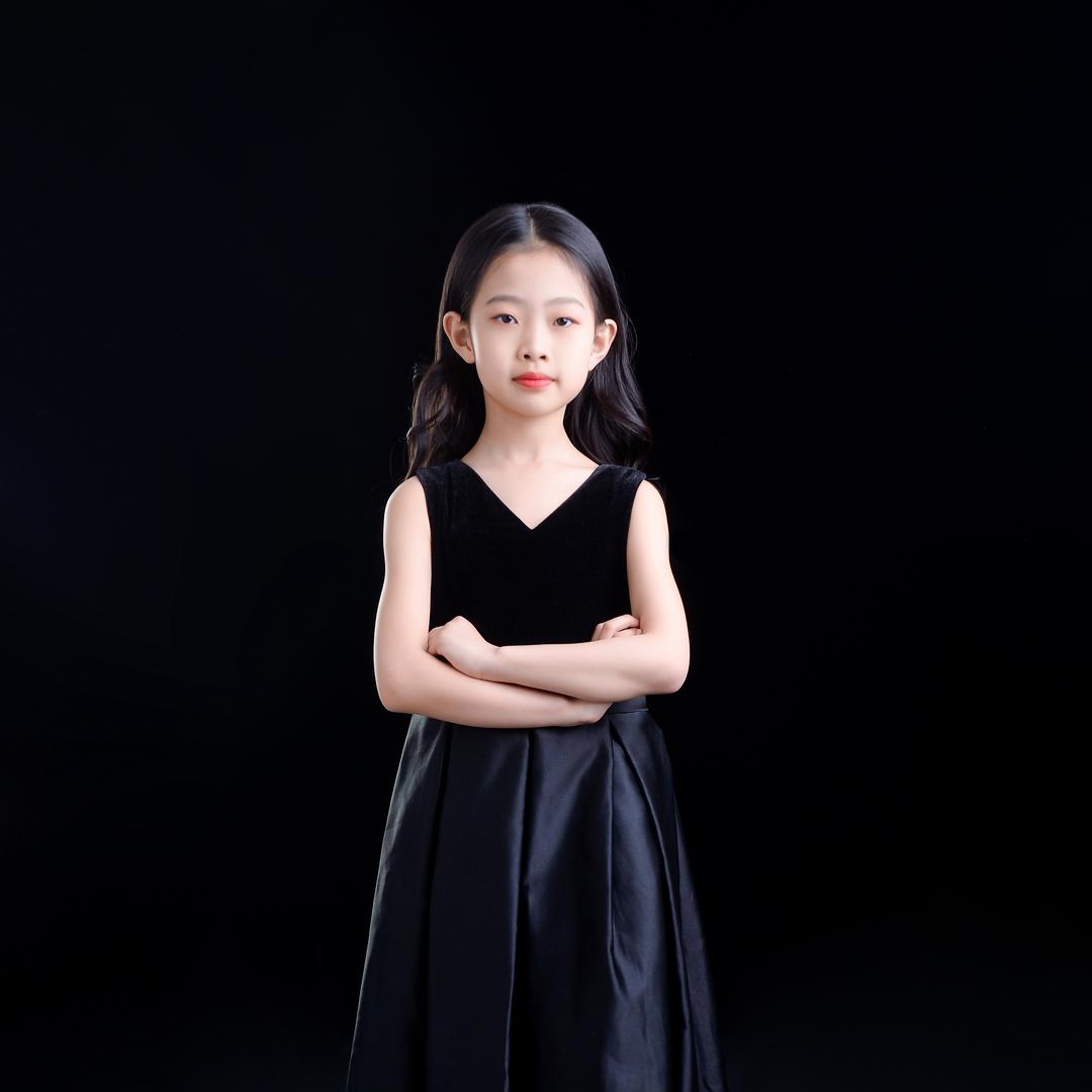 李晟晟cheng