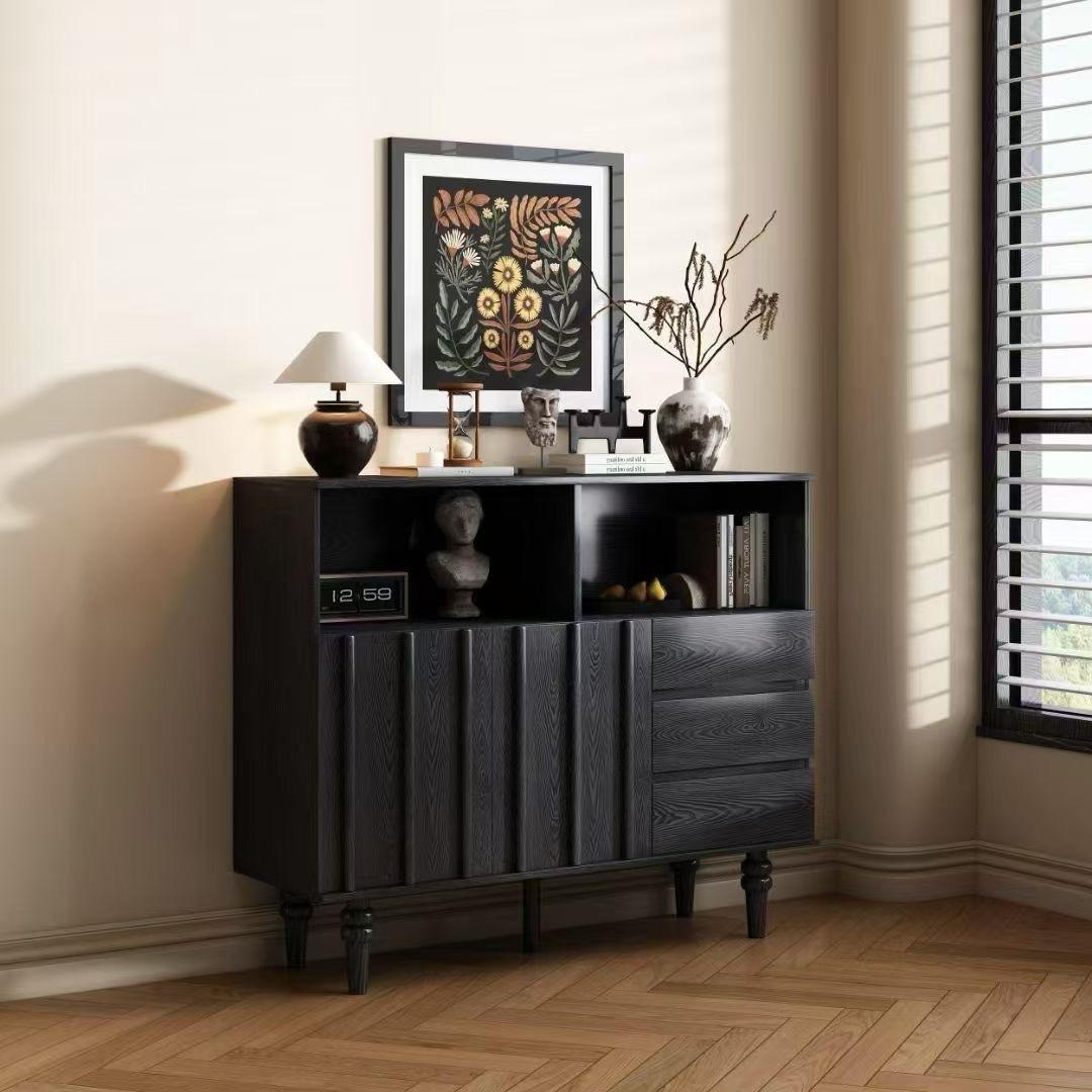 哈哈哈哈哈哈哈哈