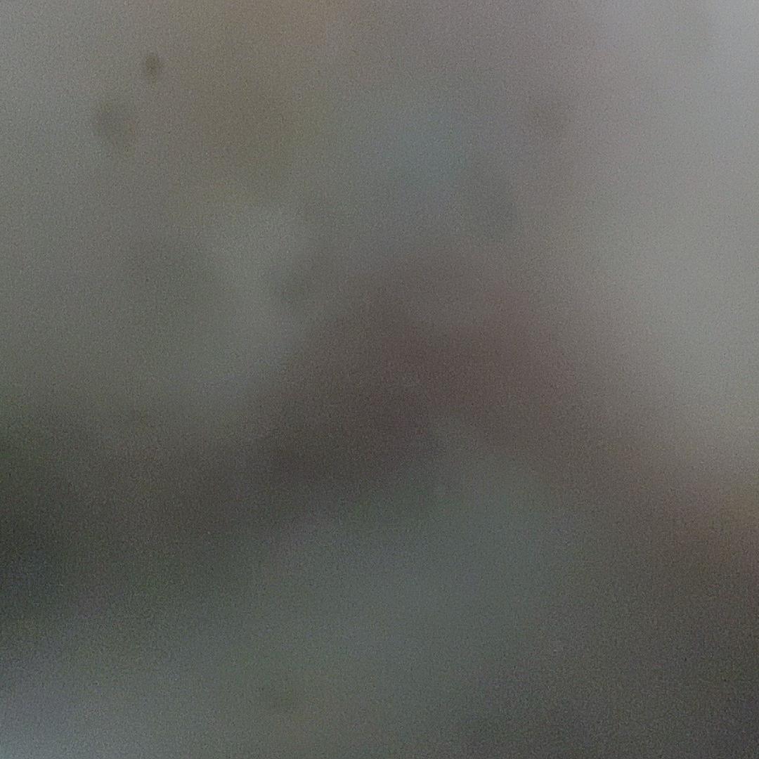 养成易瘦体 健康你我他