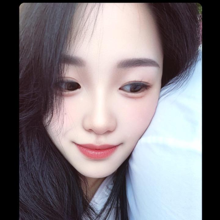 𝓛𝓸𝓿𝓮  𝗬𝗶𝗞