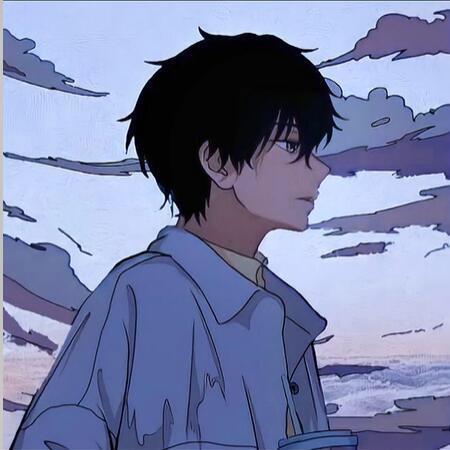 汵筱苳