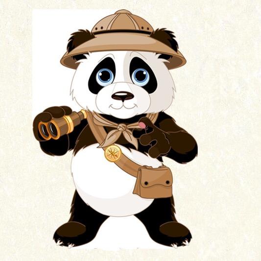 柒柒酱🧸