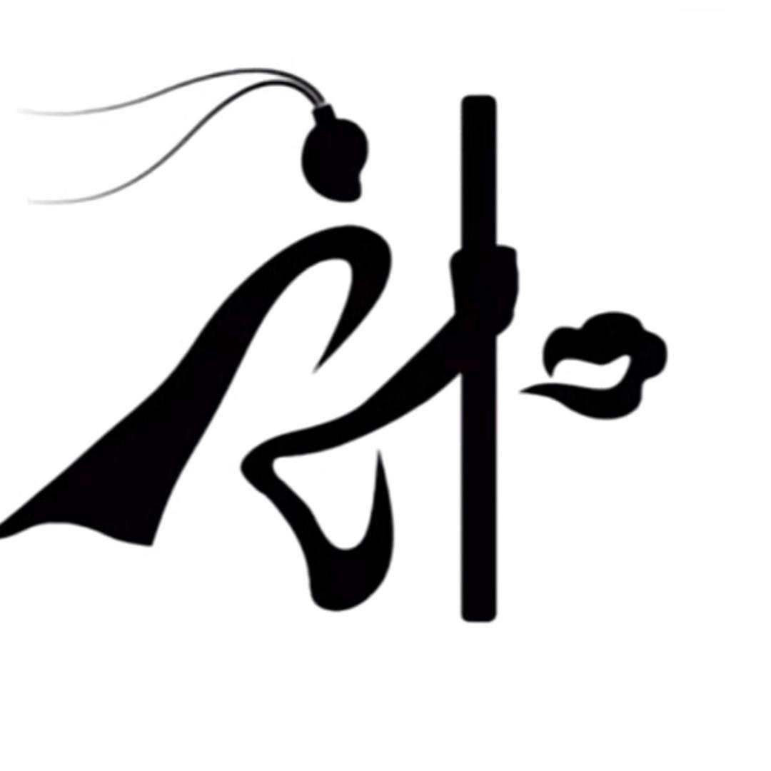 @天青色