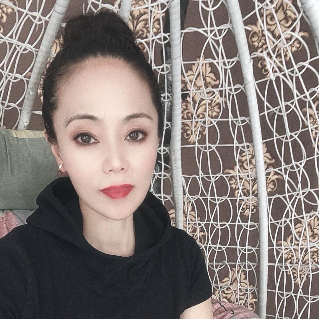 哈智奶奶🌺（关敬德垛子羊肉）