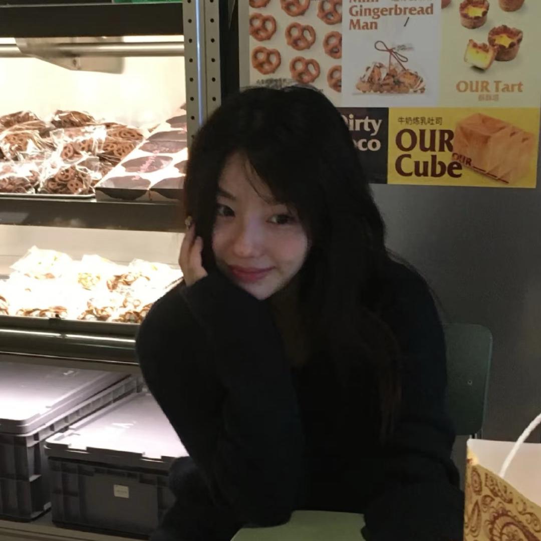 椿不见