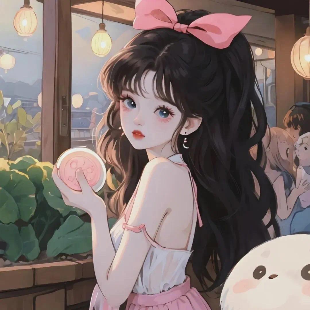 🍓莫莫MM