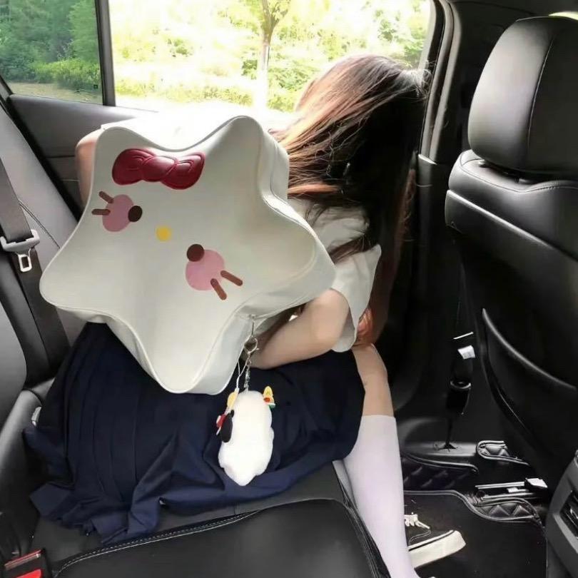 古希腊掌管睡觉的神💤