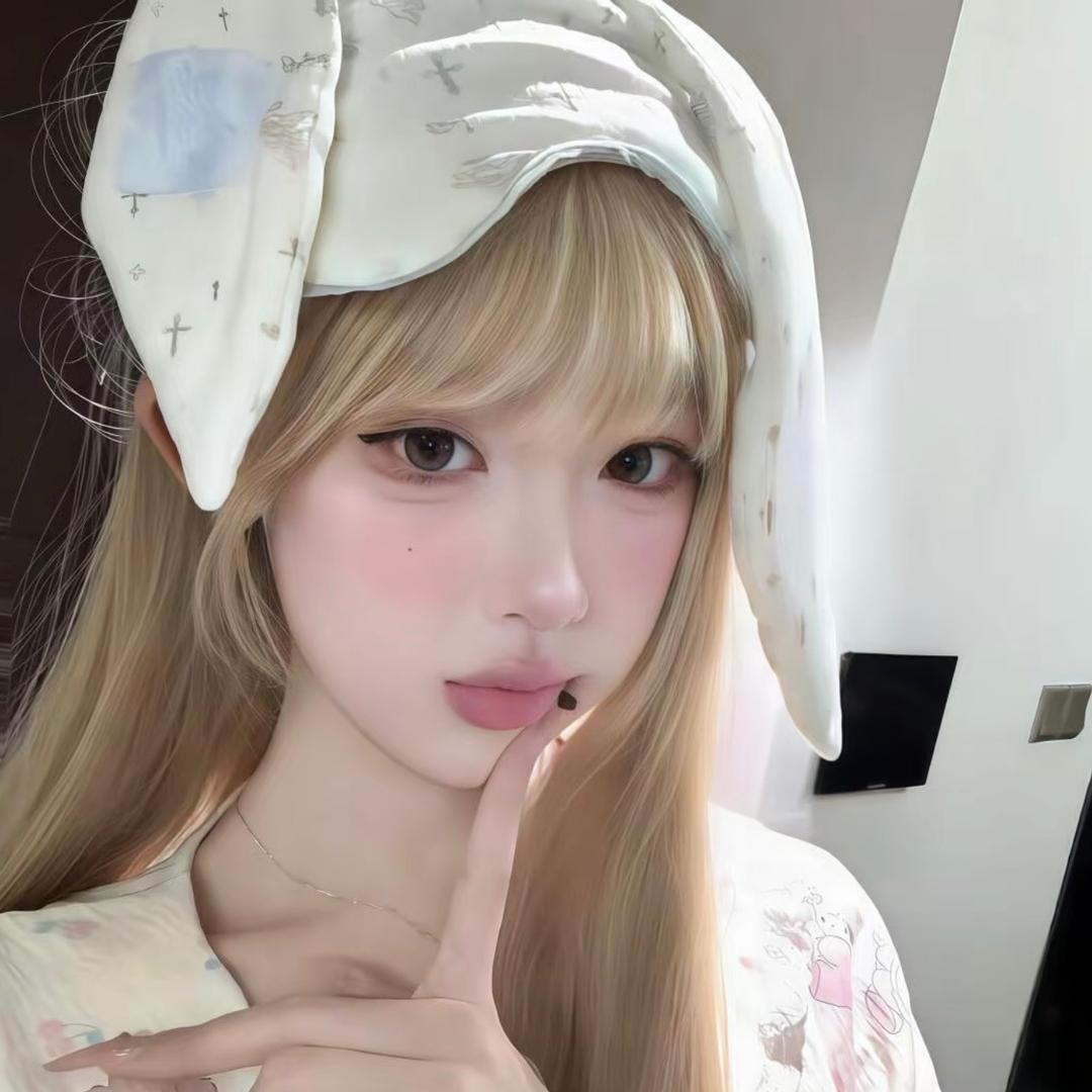 花生酱拌面