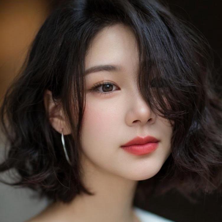朵尔