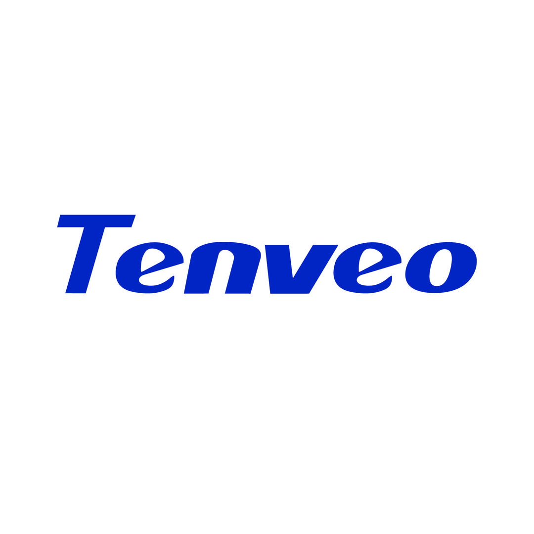 Tenveo腾为视讯