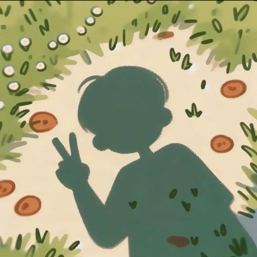 昼昼