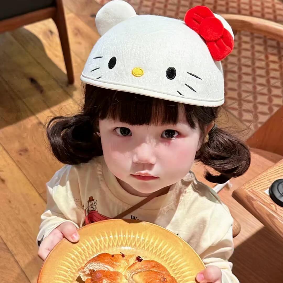 凭什么我学IT
