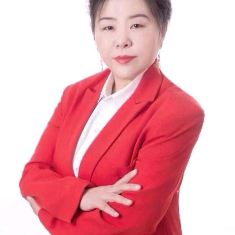 茌平刘记分割鸡鸭批发