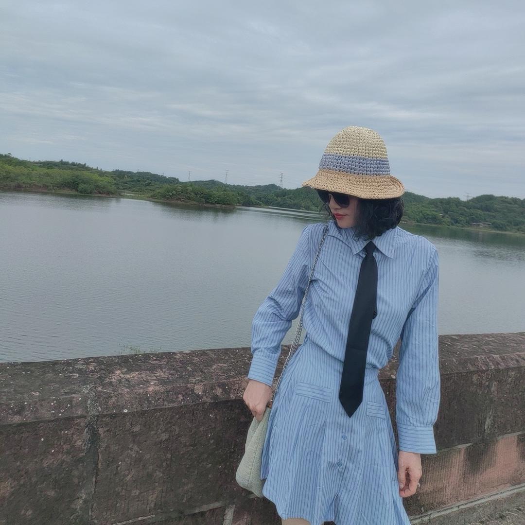 希希儿～
