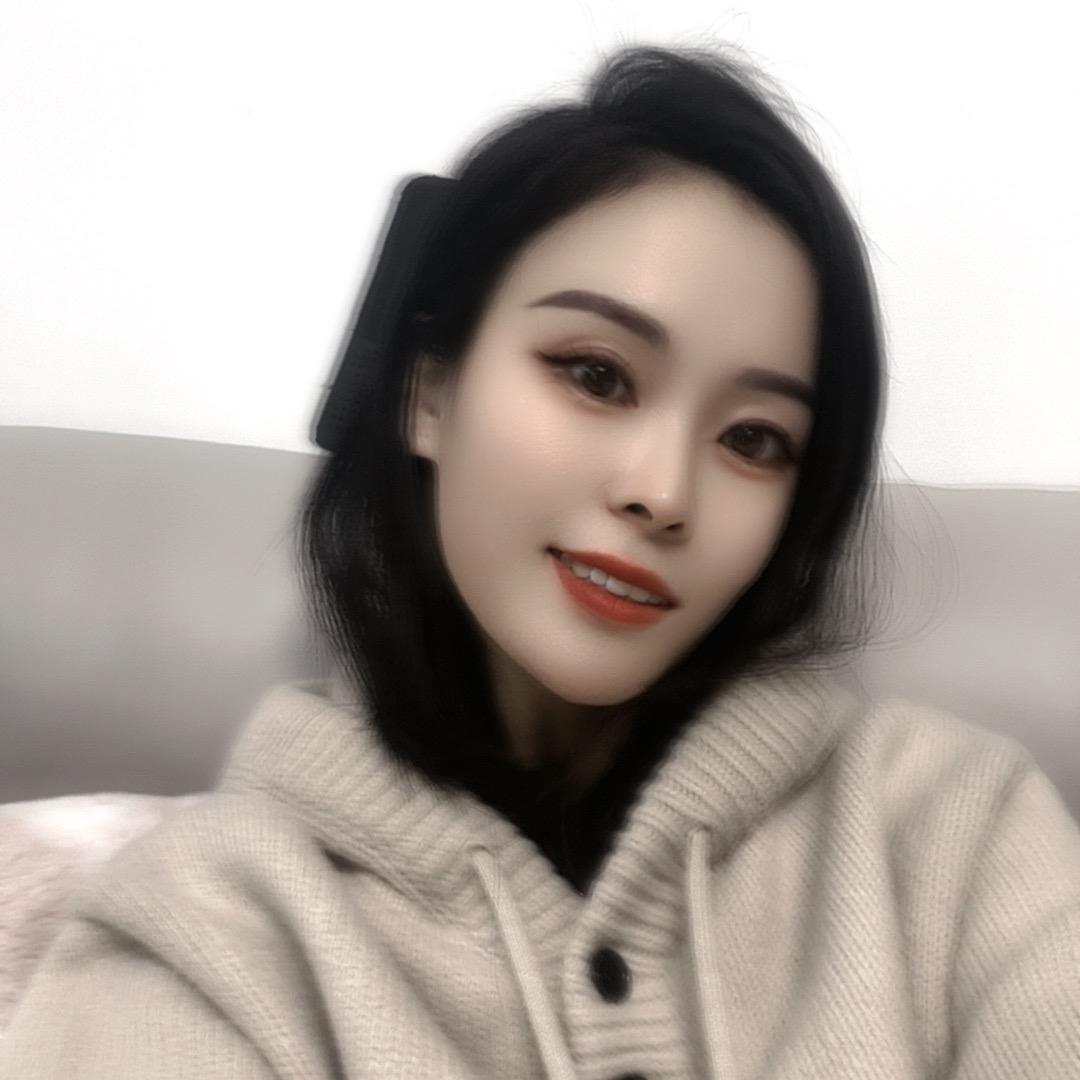 紫御～张小逗@