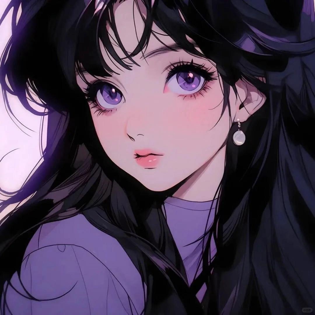 莉宝