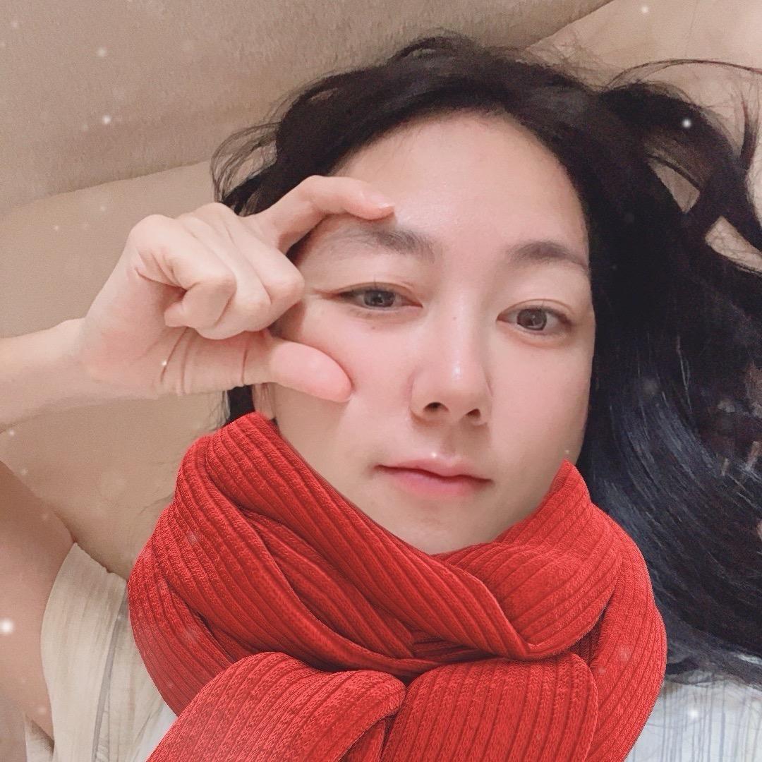 六六大姐姐服饰