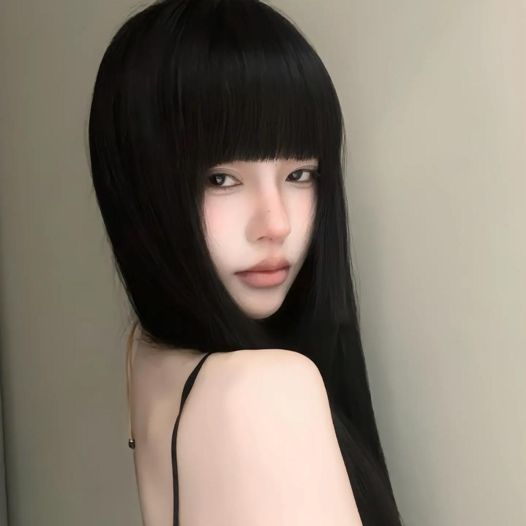 SX·舒心服装店