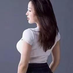 不要彩礼的𤋮熙