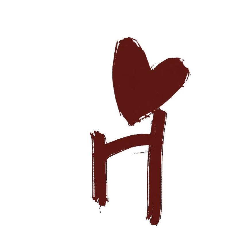 蒂