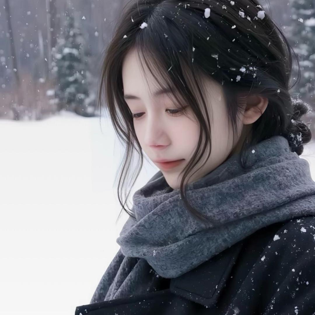 七崽