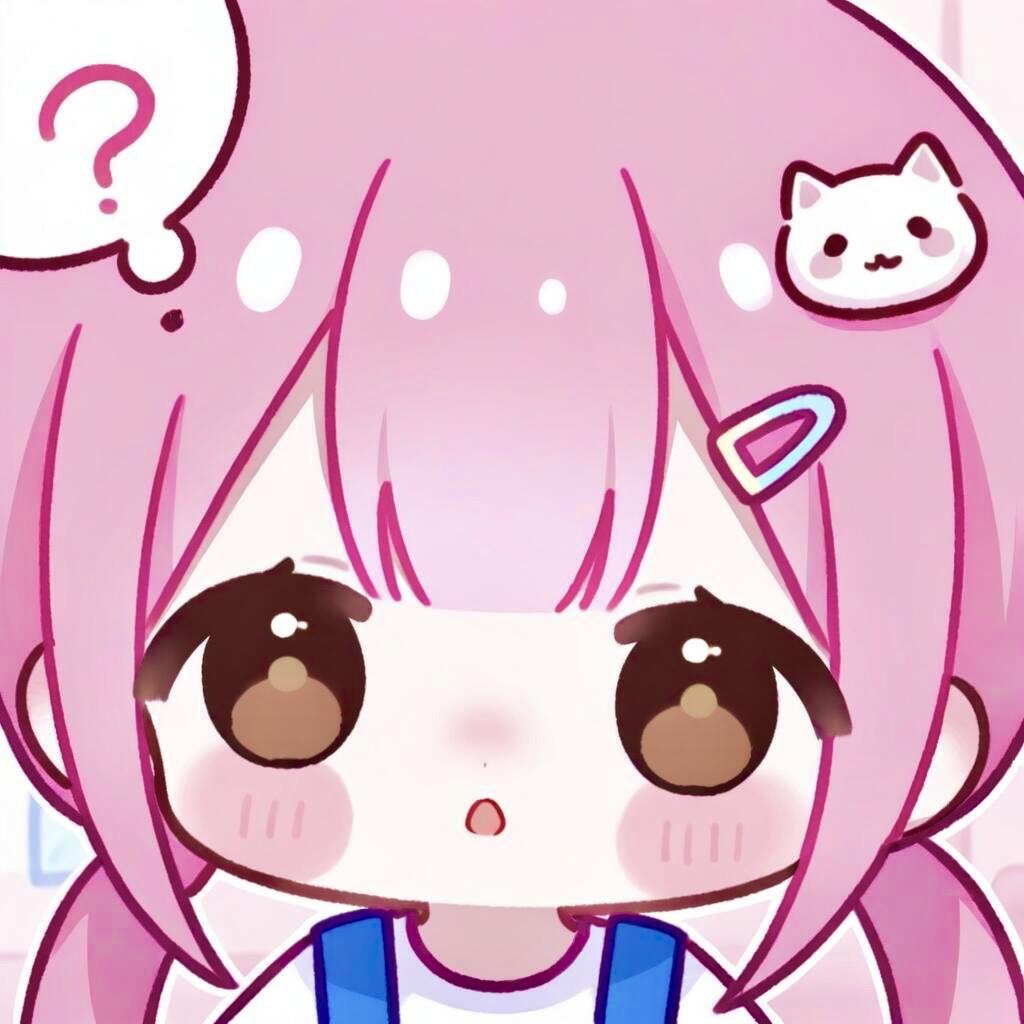 小莎拉🌸