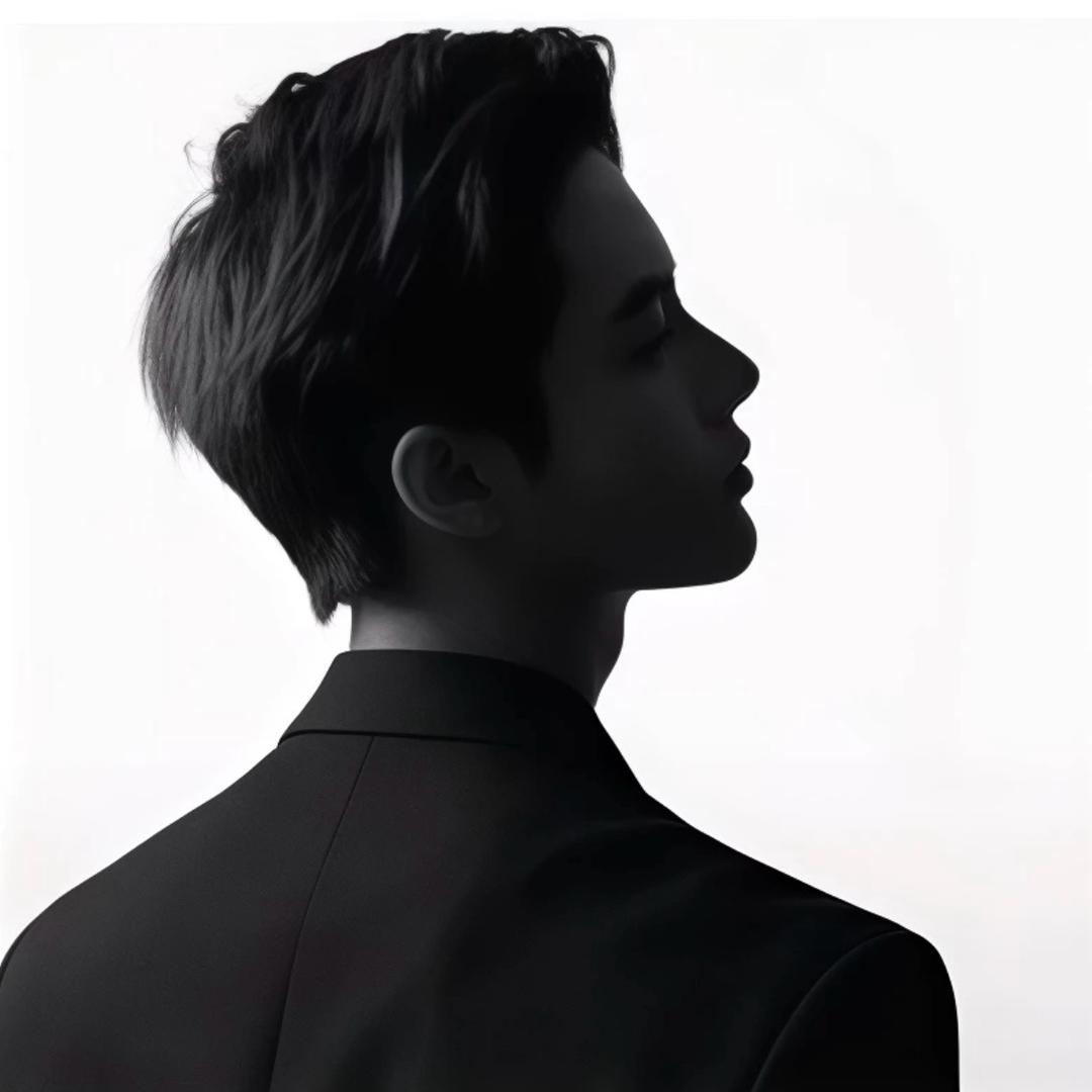 开心超人🦸‍♂️